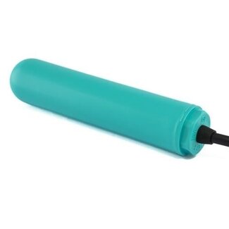 Rheinstrom Float switch for drainage station