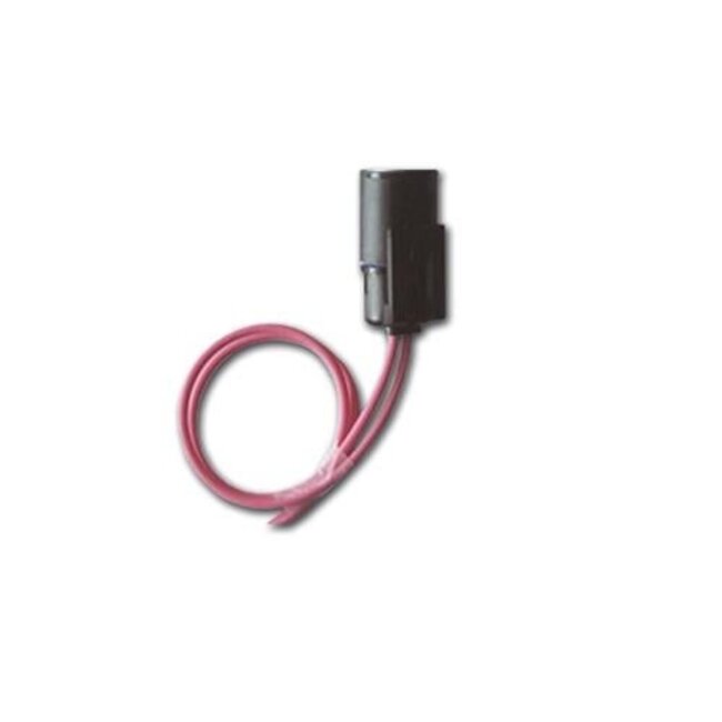 Racor Water sensor RK 30964