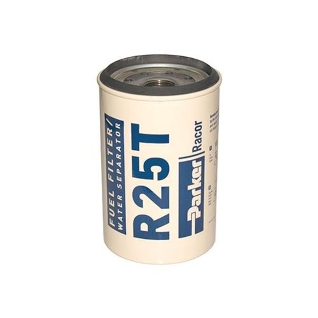 Racor Racor Filter element R25T