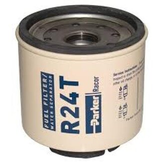 Racor Racor Filter element R24T