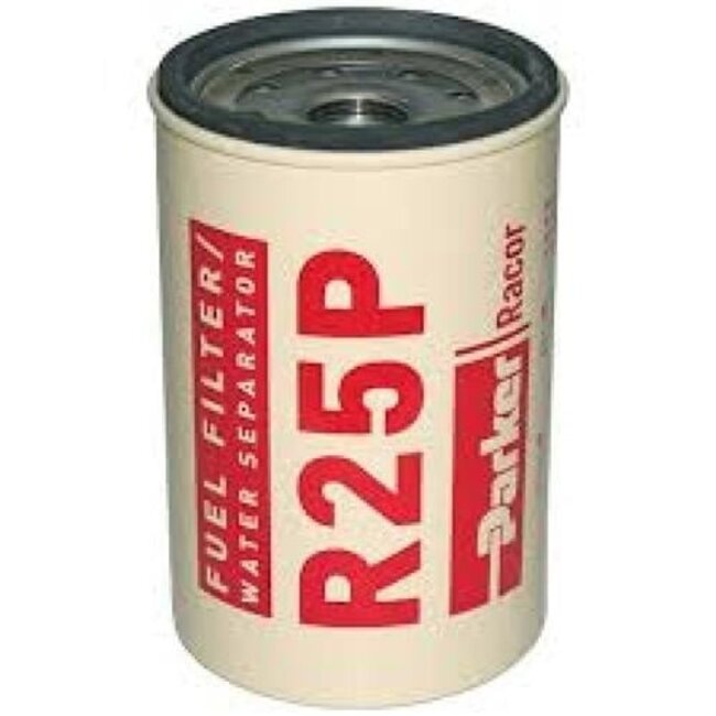 Racor Racor Filter element R25P