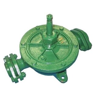 Sigma Sigma rotary vane pump type K4