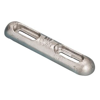 MgDuff MGDuff Anode Zinc Skin/Skin ZD77E