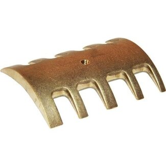 Jabsco Jabsco KIT CAM