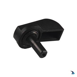 Gebo Gebo exterior high