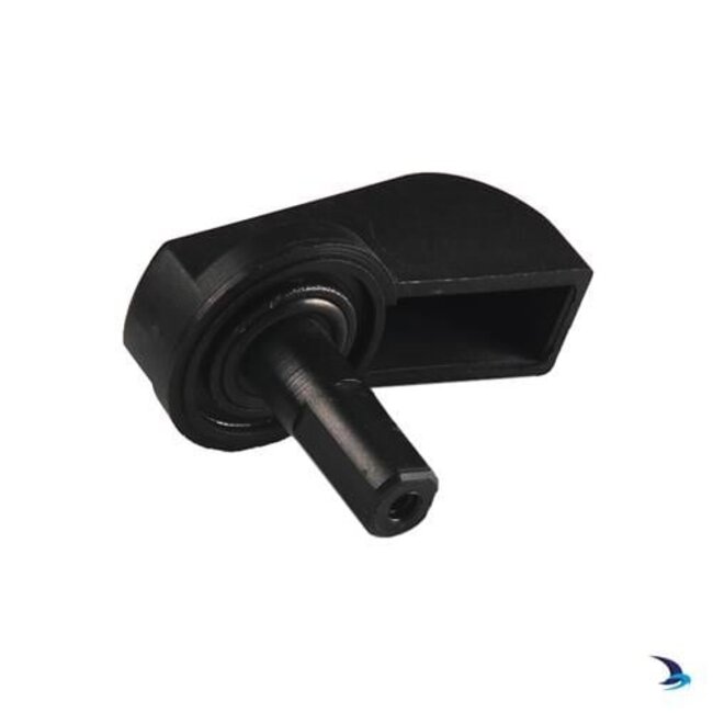 Gebo Gebo exterior high