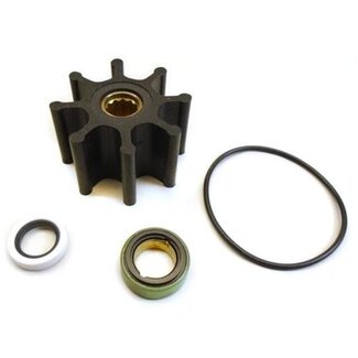 Jabsco Jabsco KIT MINOR SERVICE