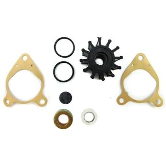 Jabsco Jabsco KIT SERVICE