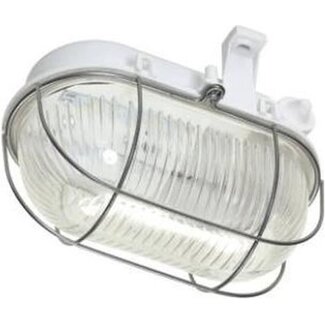 ASA Boot Electro Bulleye alloy side entry