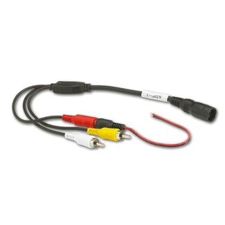 MXN Adapter cable ADP-1
