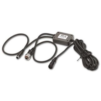 MXN Adapter cable ADP-30