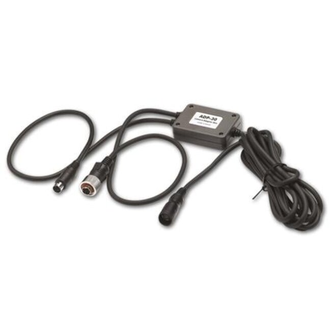 MXN Adapter cable ADP-30