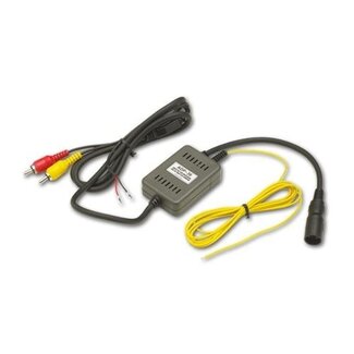 MXN Adapter cable ADP-36FV