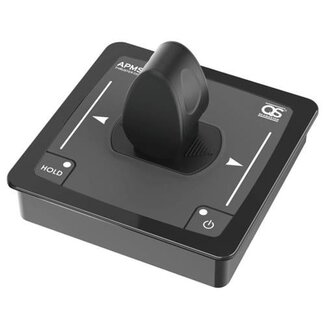 QS Seamaster QS Seamaster APMS1T MC Joystick Panel Single
