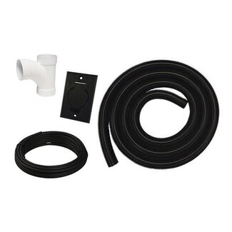 Beflexx Beflexx Installation material for additional connection