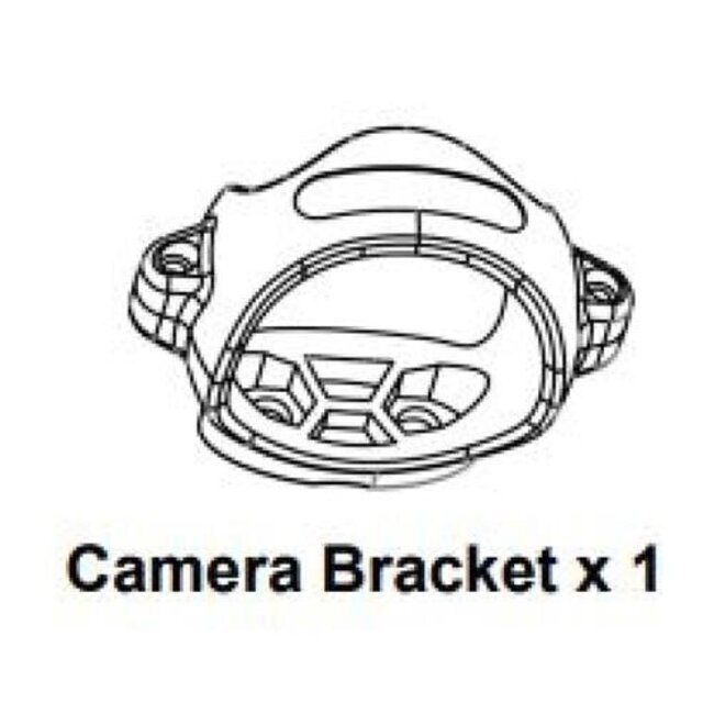 MXN Bracket for ball camera MXN
