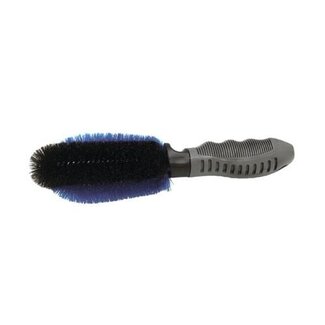 BTC Line BTC LINE BLUE Rim brush Blue