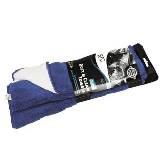 BTC Line BTC LINE BLUE Cloth Multi Blue