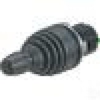 Cupa Joystick 2 positions