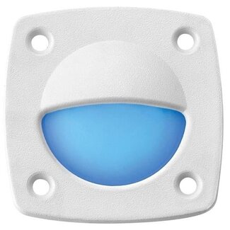 White Label Cabin lighting LED blue light