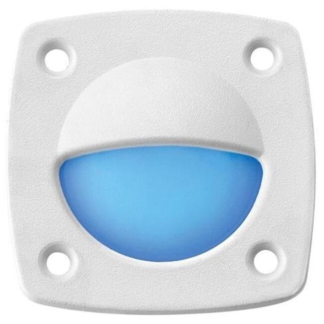 White Label Cabin lighting LED blue light