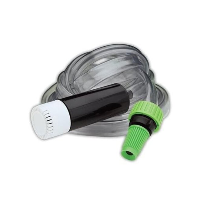 Rule RULE PORTABLE PUMPING KIT 200GPH