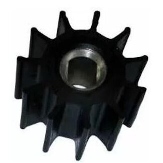 CEF CEF Impeller ø25.4xø94x63mm / 11 vanes