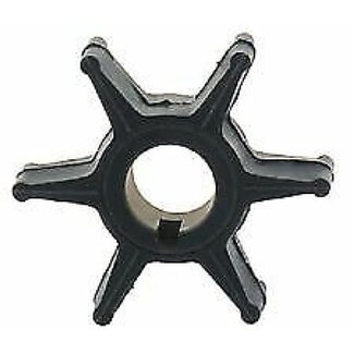 CEF CEF Impeller ø15.95xø57x15mm / 6 vanes