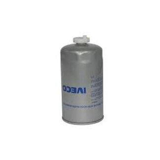 Iveco IVECO fuel filter 8000 series marine pre-filter
