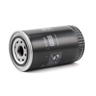 Iveco IVECO Oil Filter NEF MARINE