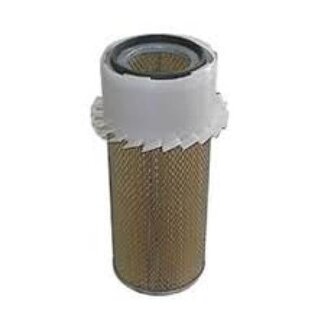 Iveco IVECO Air filter 8060 turbo,8061M12/14,8065M12+NE