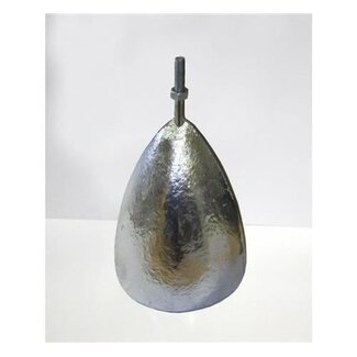 MgDuff MGDuff Anode Magnesium Suspended MD57L