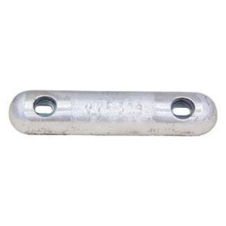 MME MME Anode Aluminium Skin/Role MME13AB