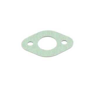 Max Power MAXPOWER GASKET LEG/TUNNEL D185