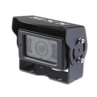 MXN Camera MXN56C Compact Colour