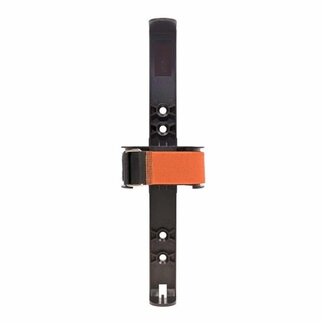 Neyfik NEYFIK vehicle holder with Velcro strap