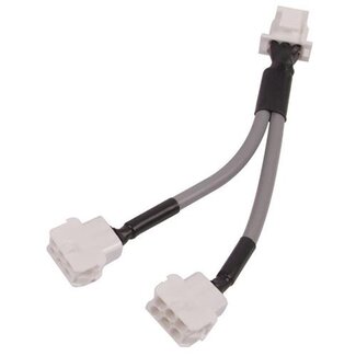 QS Seamaster QS Seamaster Splitter Cable QS