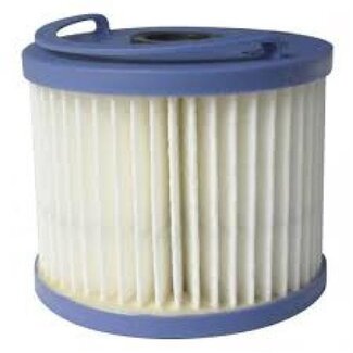Separ Separ Filter element KWA50 30Mic