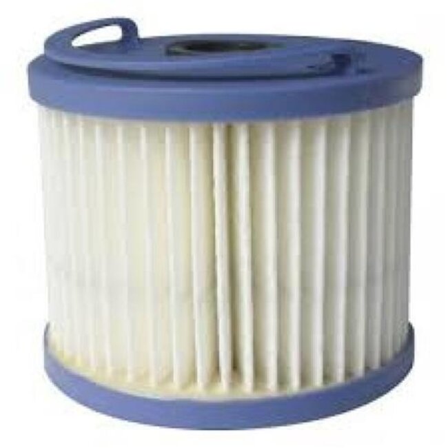 Separ Separ Filter element KWA50 30Mic