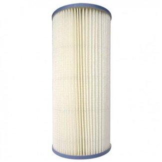 Separ Separ Filter element KWA100 30Mic