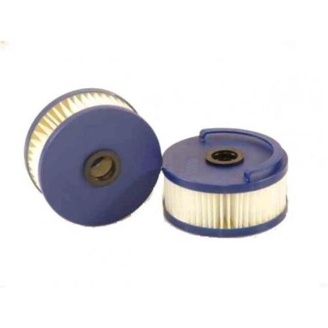 Separ Separ Filter element KWA20 30Mic