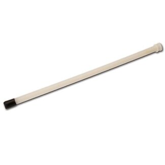 maxflex Maxflex cable outlet pipe