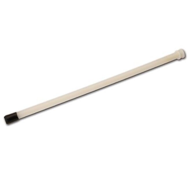 maxflex Maxflex cable outlet pipe