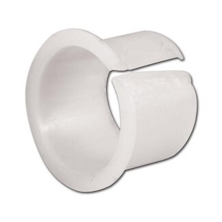 maxflex Maxflex Bushing nylon ybv for cable guide