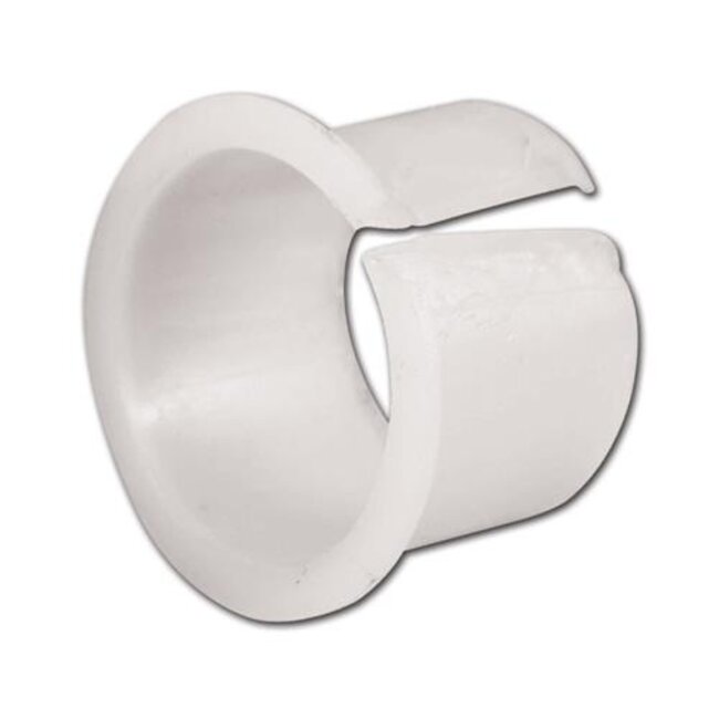 maxflex Maxflex Bushing nylon ybv for cable guide