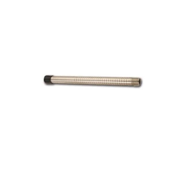 maxflex Maxflex cable guide stainless steel 290 mm