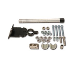 maxflex Maxflex Mirror Mounting Kit