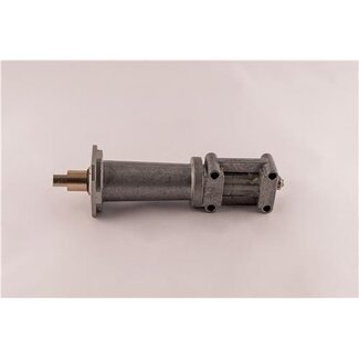 maxflex Maxflex Steering head for Tilt unit 2000 Single