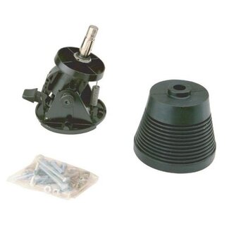 maxflex Maxflex Tilt Unit