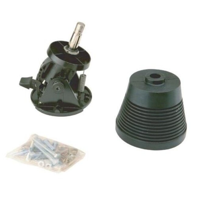 maxflex Maxflex Tilt Unit